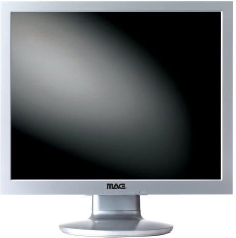 mag lp717